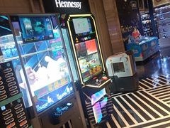 -唛歌KTV(城西银泰店)