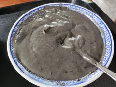 -袁妈红豆汤(重庆总店)