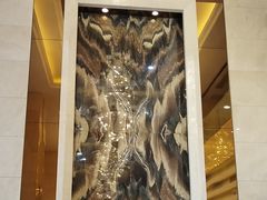-上海吉臣维景酒店·维多利亚餐厅