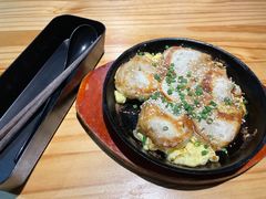 -恋萍小吃(时代店)