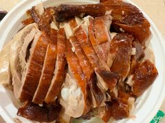 -达记卤菜店(红庙店)