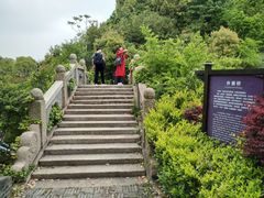 -韩湘水博园