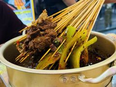 -徐妹串串香(春熙路店)