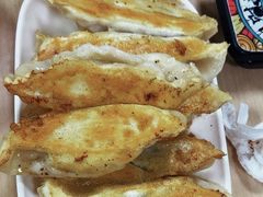 -三盛楼饭店(四流中路店)