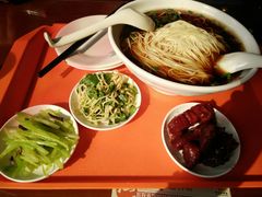 -王興記(中山路店)