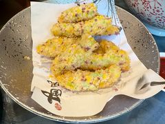 -皇饭儿·王润兴酒楼(河坊街店)