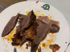 -戈拿旺巴西烤肉(崇文门店)