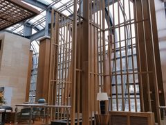 -斯瑞特国际酒店