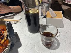 -鱼酷活鱼烤鱼(北美店)