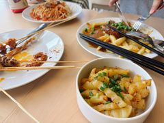 -宜家家居(高新商场店)