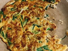 -包装马车·韩国料理·포장마차