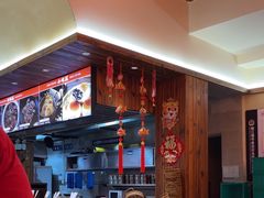 -土桥手掌鸡·26年灌县老味道(都江堰店)