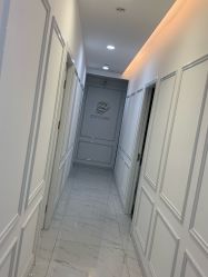 -紫御国际抗衰ZOE ANTI AGING