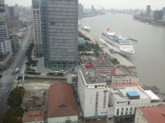 android_upload_pic-上海外滩茂悦大酒店