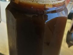 酸梅汤-新沸腾鱼乡(世贸天阶店)