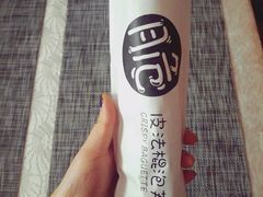 -西帝(时尚地下店)