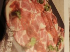 -新石器烤肉(南站店)