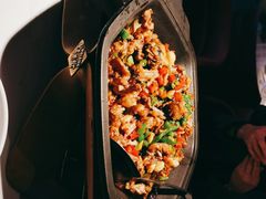 -蛙来哒(方圆荟店)