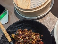 -农耕记·湖南土菜(halo广场店)