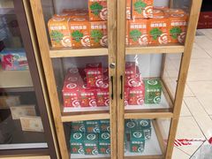 -海底捞火锅(莘松路店)