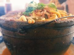 -阿朵妹土豆粉(北环路店)