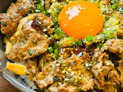 -WOKKA by艮上(中海环宇荟店)