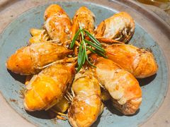 -陶陶居酒家(解放北路店)