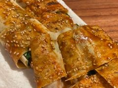 -那些年记忆烧烤