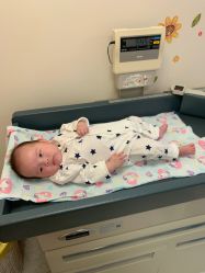 -杭州贝瑞斯美华妇儿医院·早孕·产检·儿科