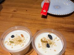 -疆里疆外·和田烤肉·清真