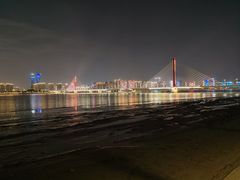 -城市阳台