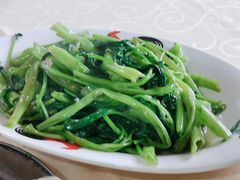 -伟记牛蹄(道滘店)