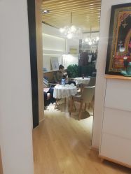 点击看大图 -MLYG美来瑜伽·普拉提
