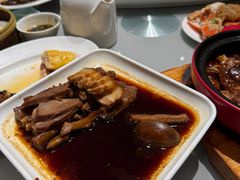 -红城阁·上海味道(四平路店)