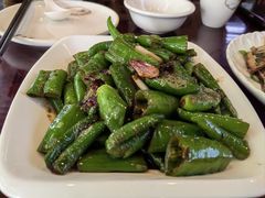 -集贤门·徽菜(南山店)