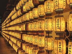 -寻梦滕王阁实景演出