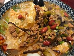 -螺世纪螺蛳粉·桂味小排档(裕德店)