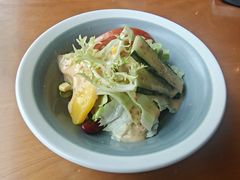 -将军日本餐厅·Shogun 传统日料·铁板烧·板前料理(厦门马哥孛罗东方大酒店)