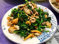 -老苏扬饭店