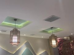 -小桃红·东北菜·春饼烤鸭(南阳湖街店)