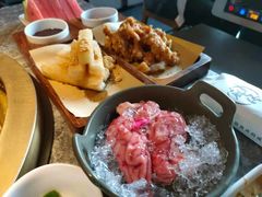 -麻路成都火锅(柏威年店)