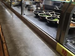 -椰小调.儋州米烂(名门店)