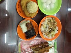 -恒義诚·老鼠窟国营饭店(桥头街店)