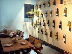 -PengLai 蓬莱(建外大街店)