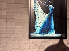 -雀舞云南菜(天津天河城购物中心店)