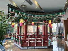 -纽斯桑拿会所(东绣路店)