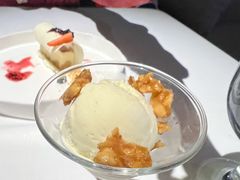 -王品牛排(珠海富华里店)