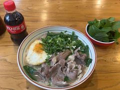 -闵四遵义羊肉粉(朝外大街店)