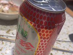 -申记串道(小北一路店)