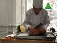 -城南往事(滨江世茂店)